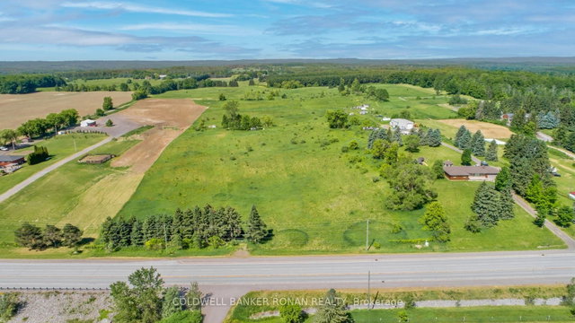 1420 County Road 50