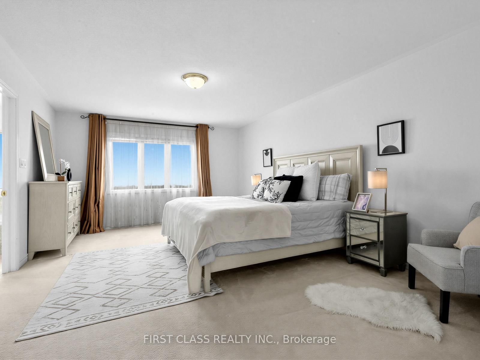8 Townwood Drive • #36 • Richmond Hill, ON photo 16
