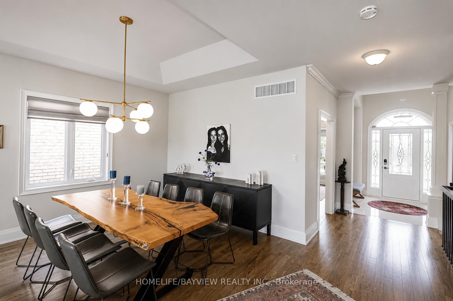 195 Ridge Way • New Tecumseth, ON photo 11