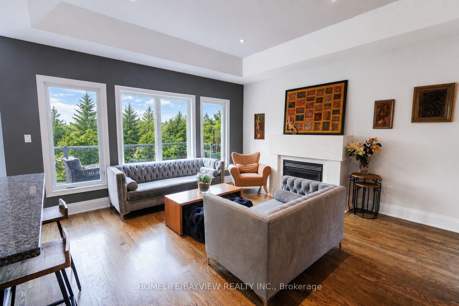 195 Ridge Way • New Tecumseth, ON photo 15