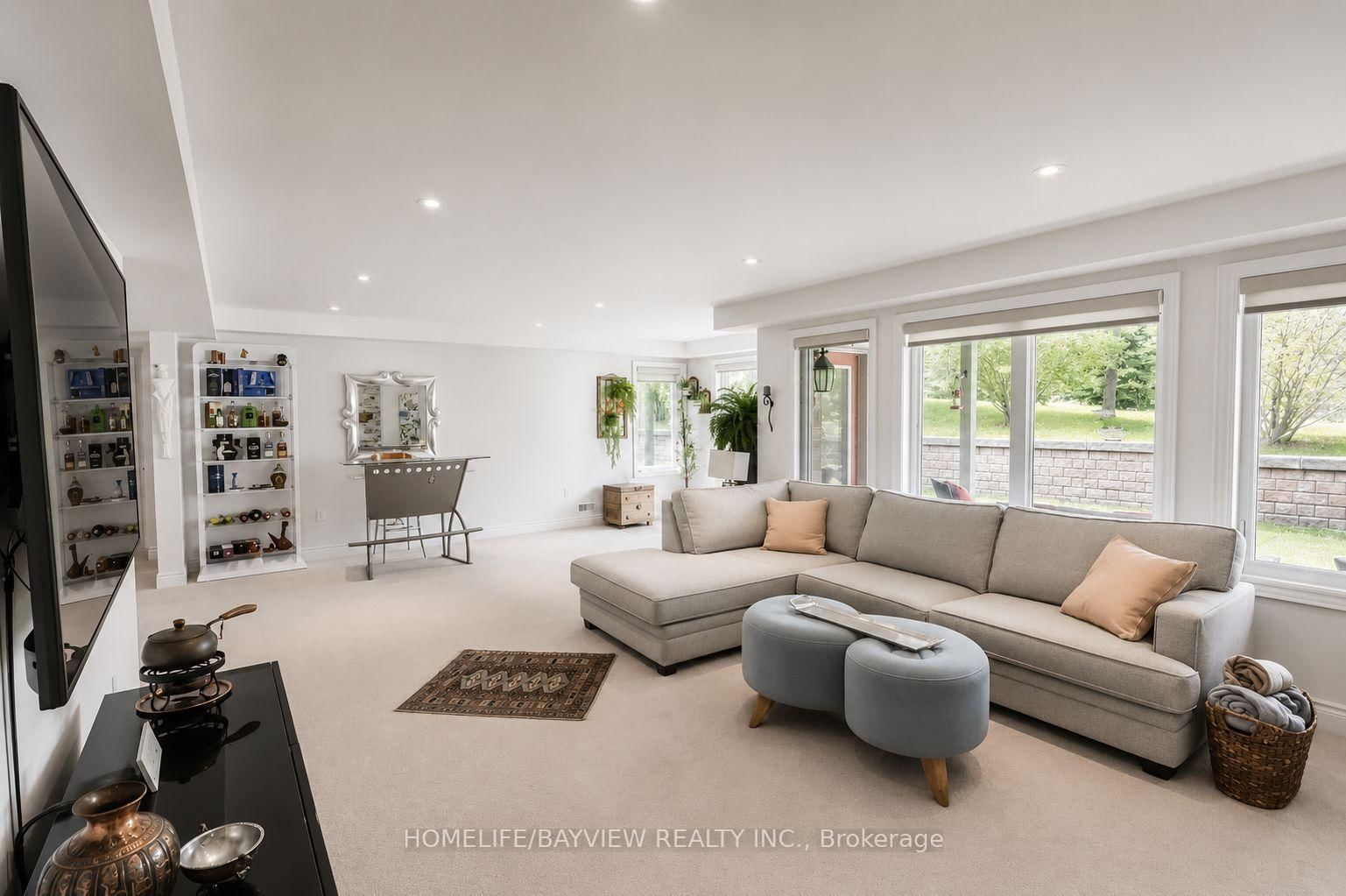 195 Ridge Way • New Tecumseth, ON photo 28