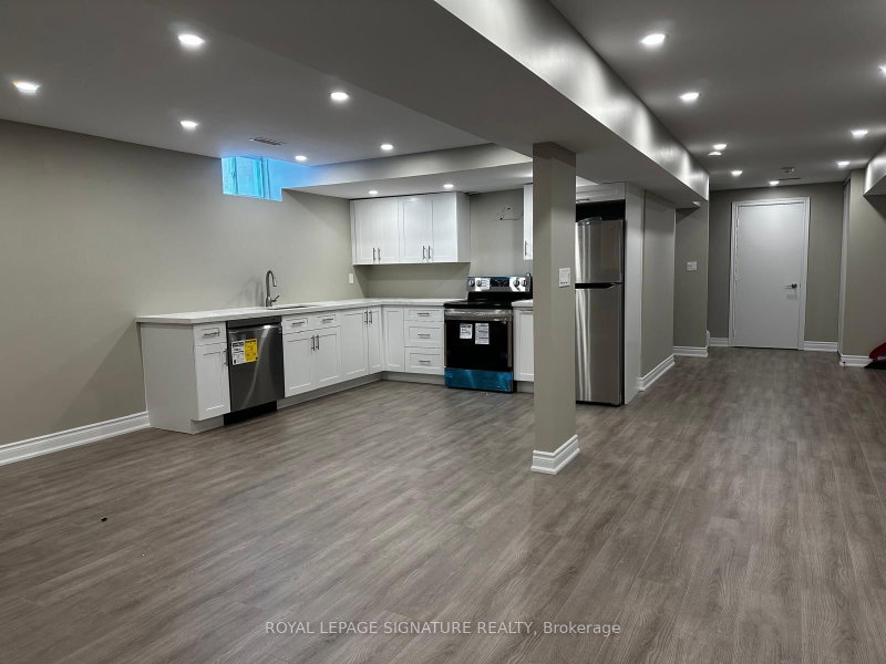 181 Glenforest Drive
