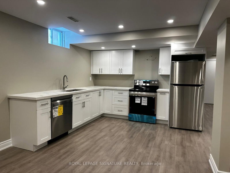 181 Glenforest Drive