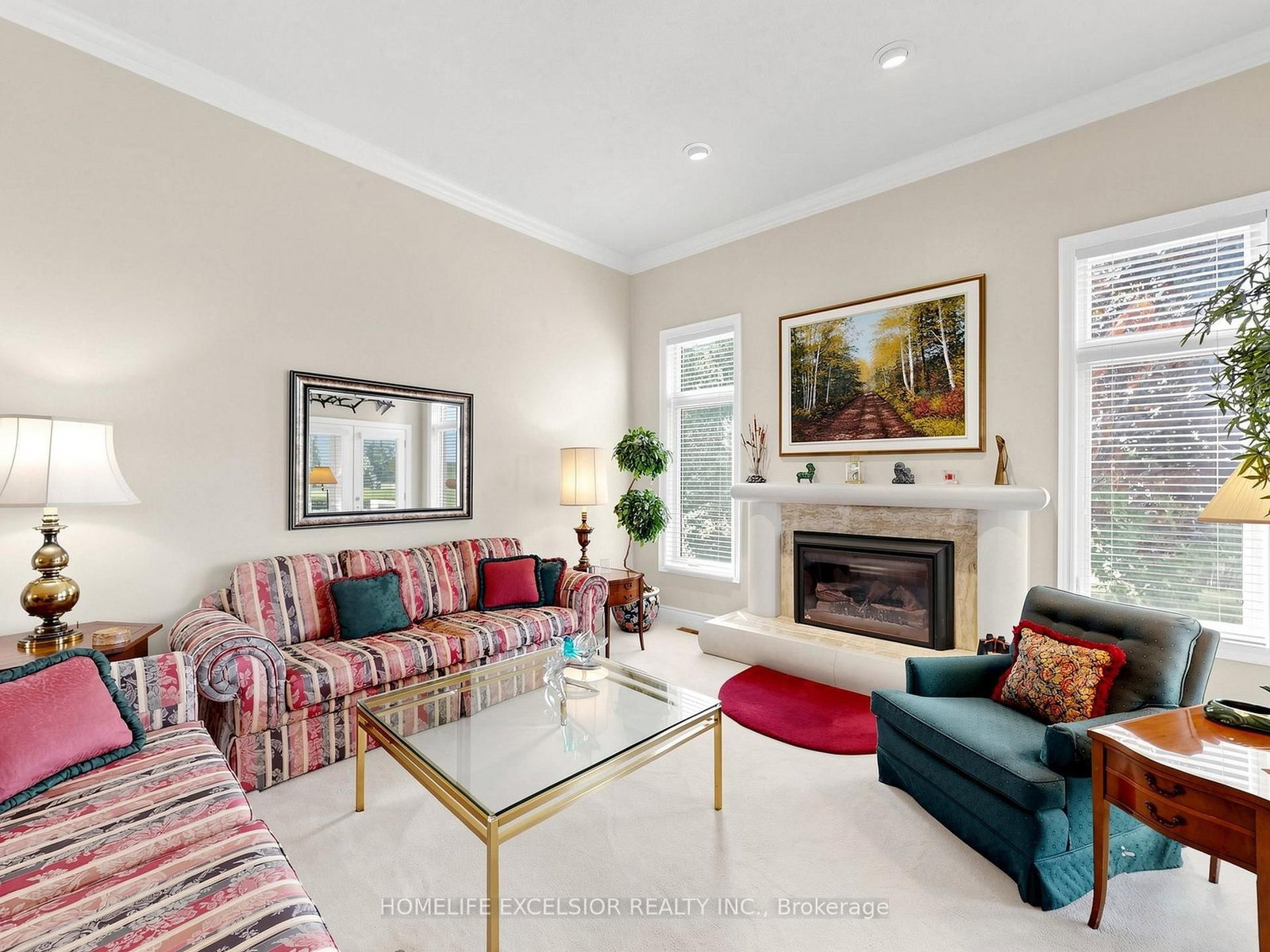 77-31 Sneads Green, Whitchurch-Stouffville, view 10
