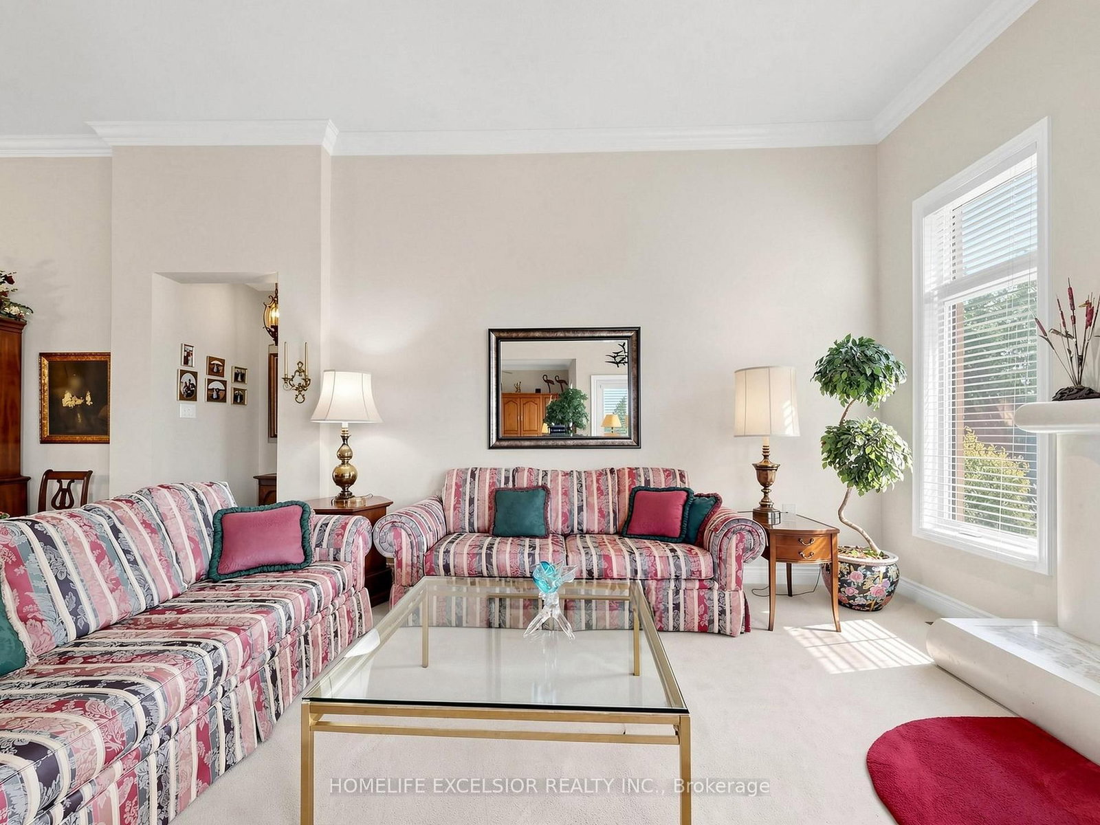 77-31 Sneads Green, Whitchurch-Stouffville, view 11