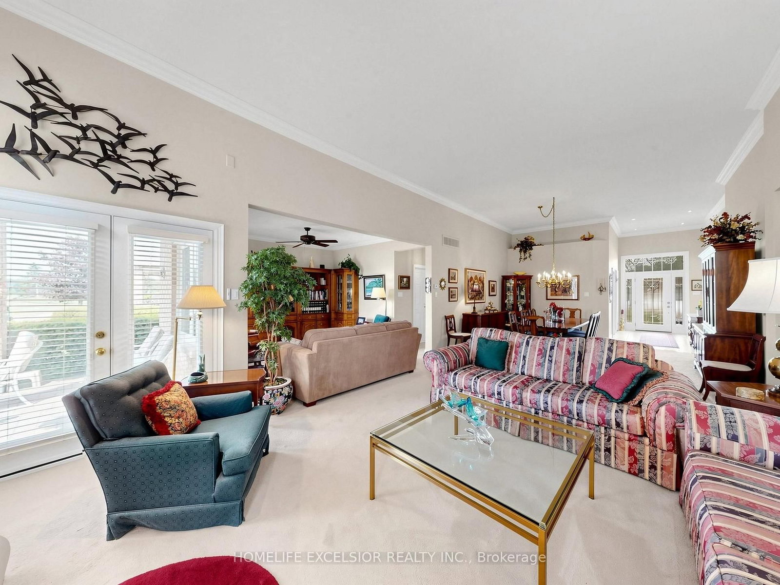 77-31 Sneads Green, Whitchurch-Stouffville, view 12