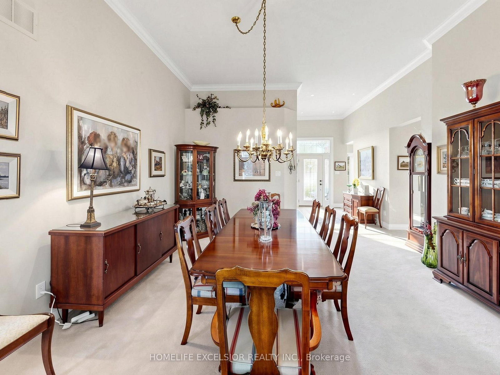 77-31 Sneads Green, Whitchurch-Stouffville, view 13