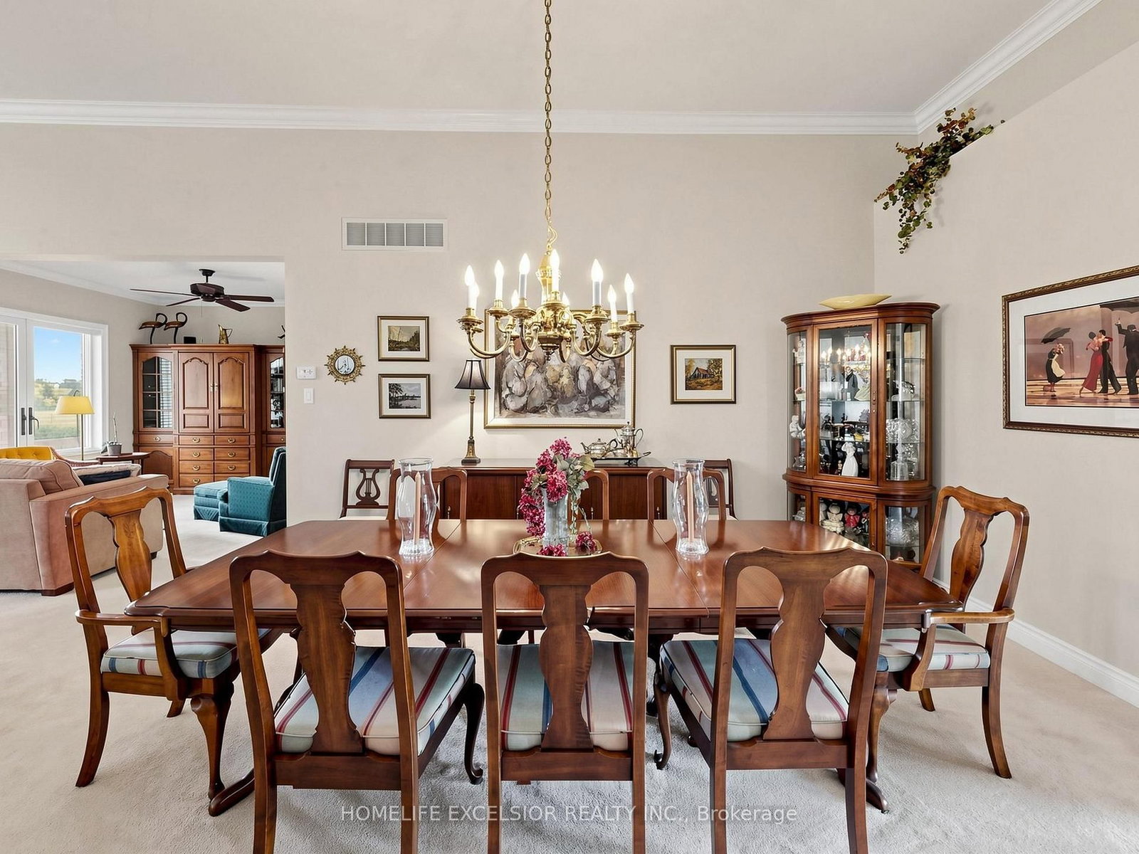 77-31 Sneads Green, Whitchurch-Stouffville, view 14