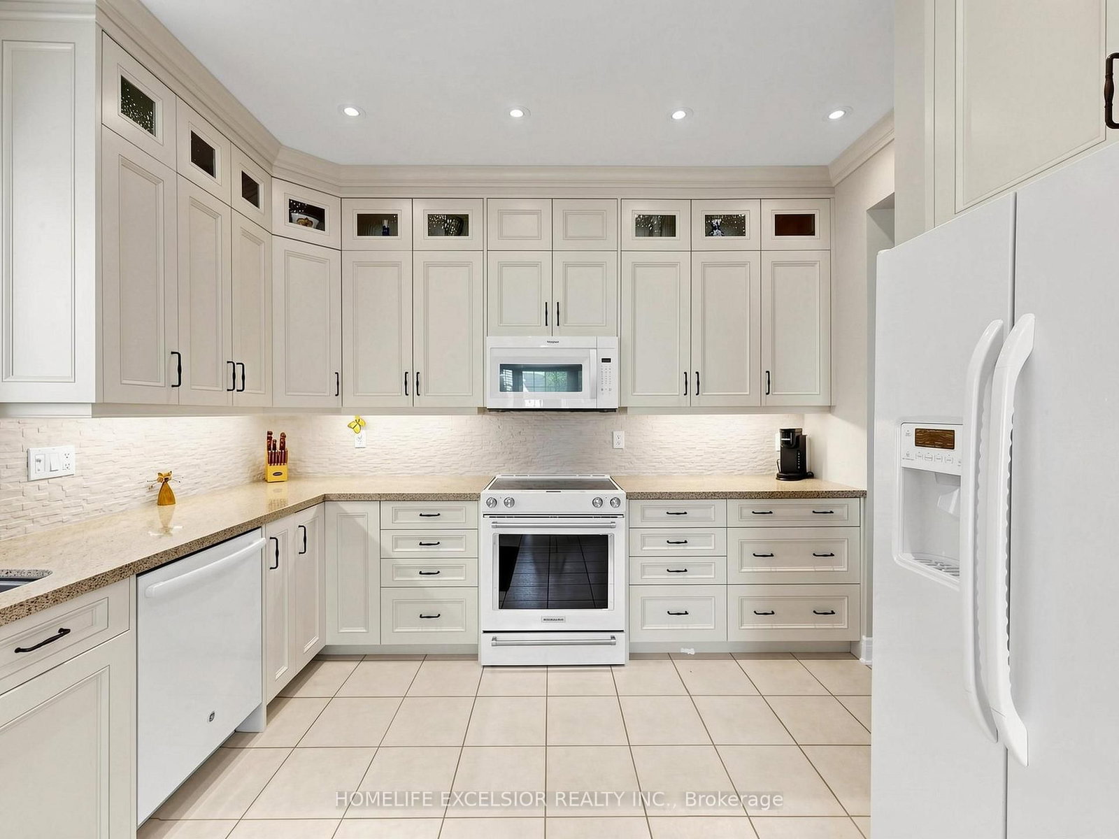 77-31 Sneads Green, Whitchurch-Stouffville, view 17