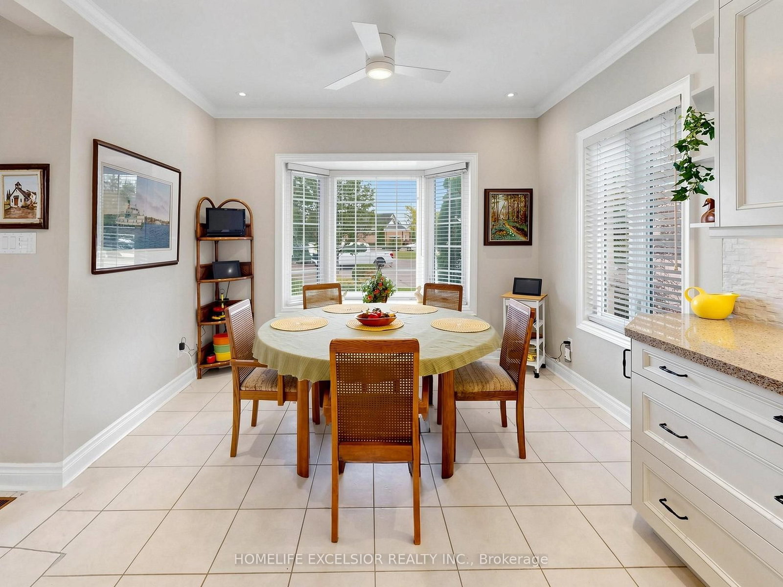 77-31 Sneads Green, Whitchurch-Stouffville, view 19