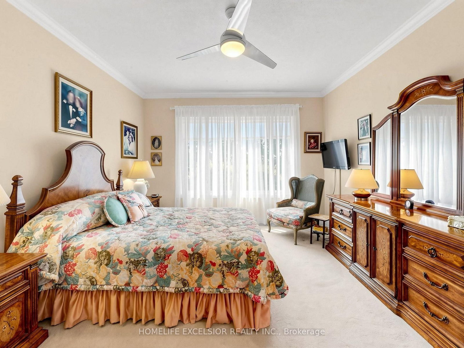 77-31 Sneads Green, Whitchurch-Stouffville, view 21