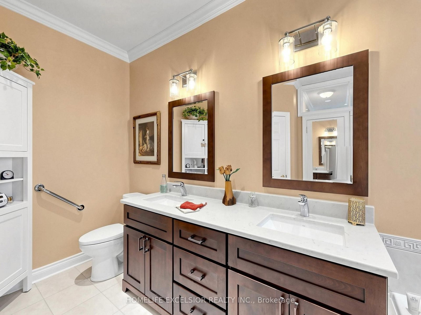 77-31 Sneads Green, Whitchurch-Stouffville, view 22