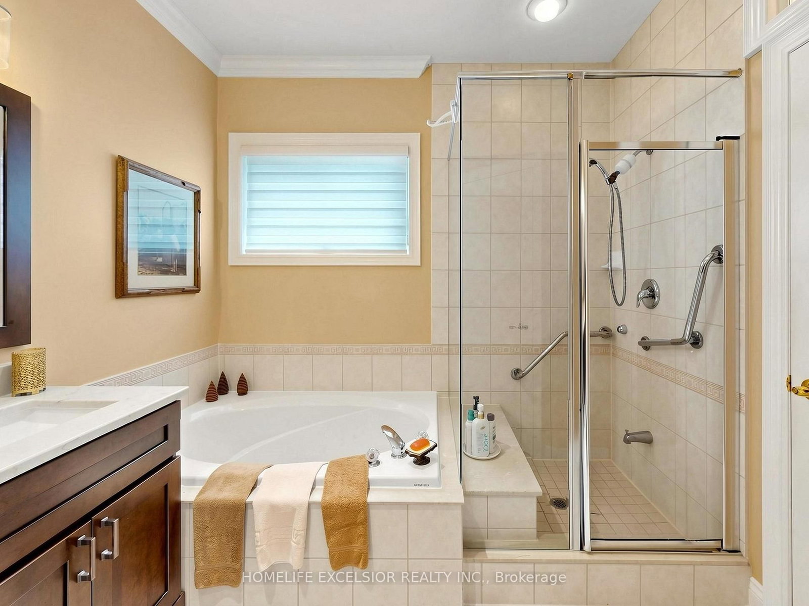 77-31 Sneads Green, Whitchurch-Stouffville, view 23