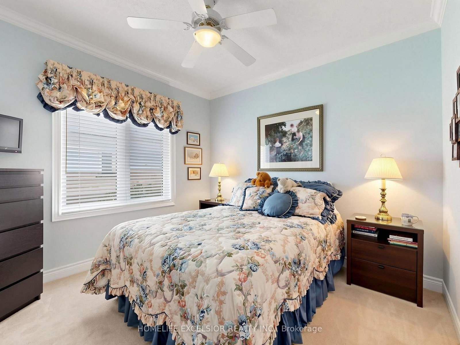77-31 Sneads Green, Whitchurch-Stouffville, view 24