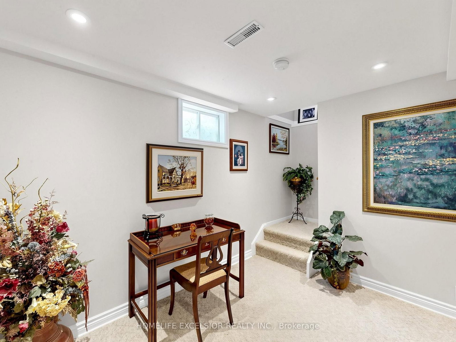 77-31 Sneads Green, Whitchurch-Stouffville, view 26