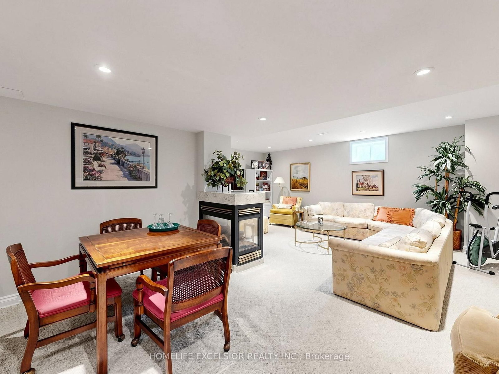 77-31 Sneads Green, Whitchurch-Stouffville, view 27