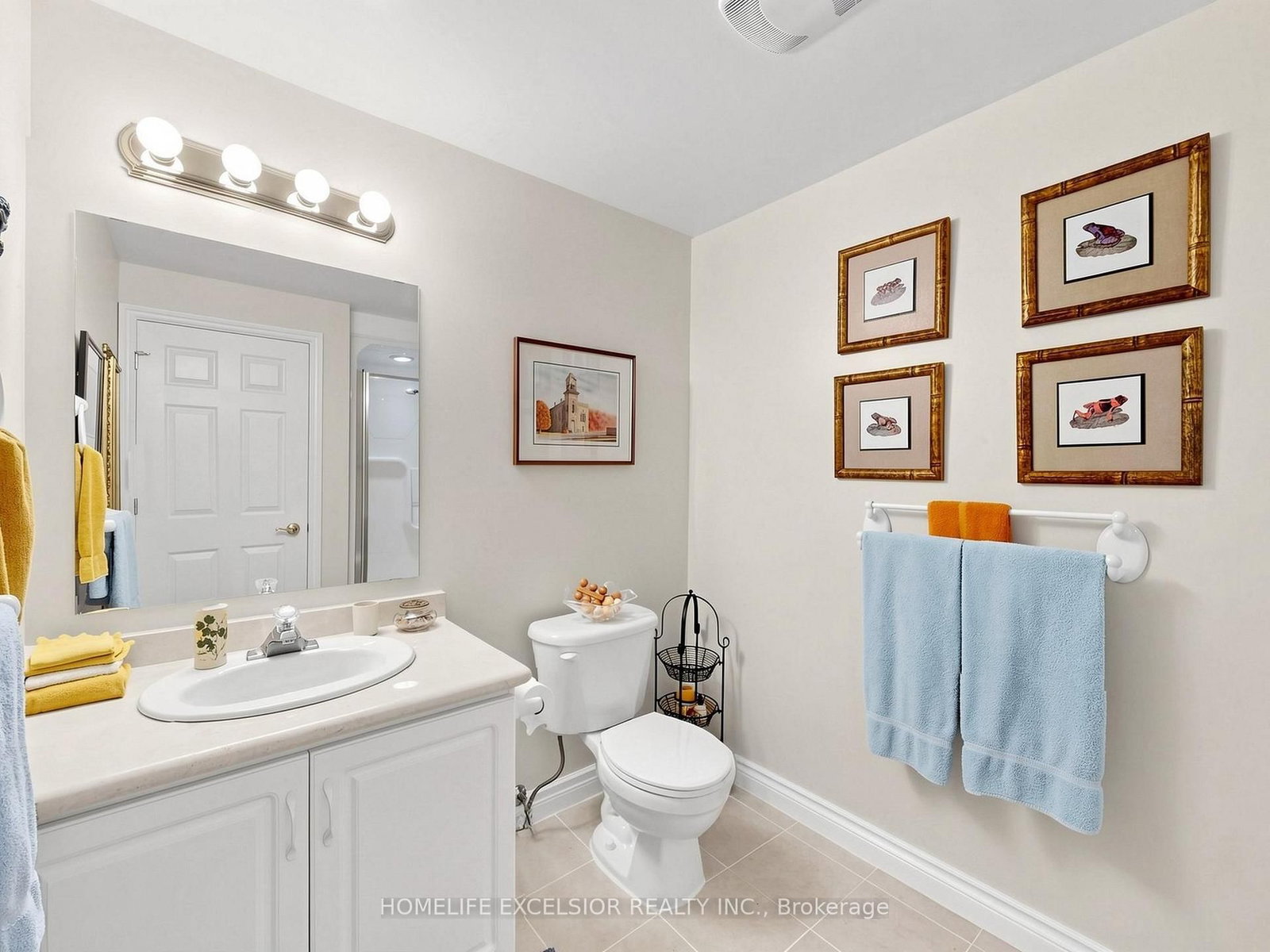 77-31 Sneads Green, Whitchurch-Stouffville, view 29