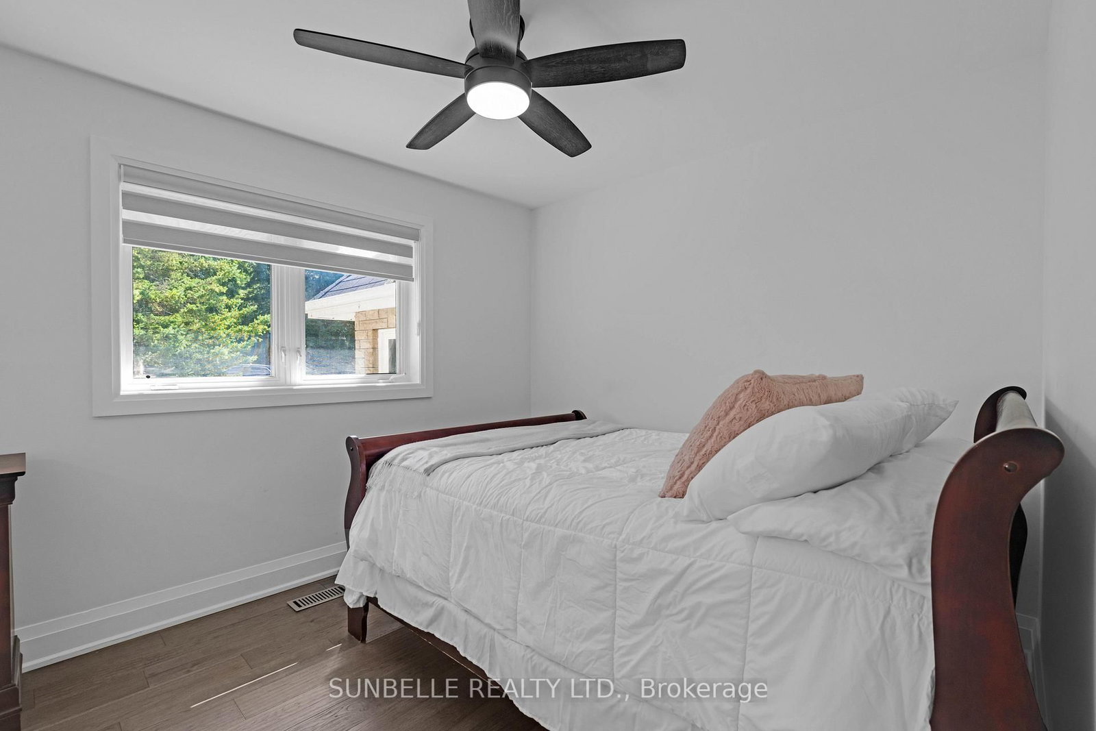 30 Archibald Road • King, ON photo 10