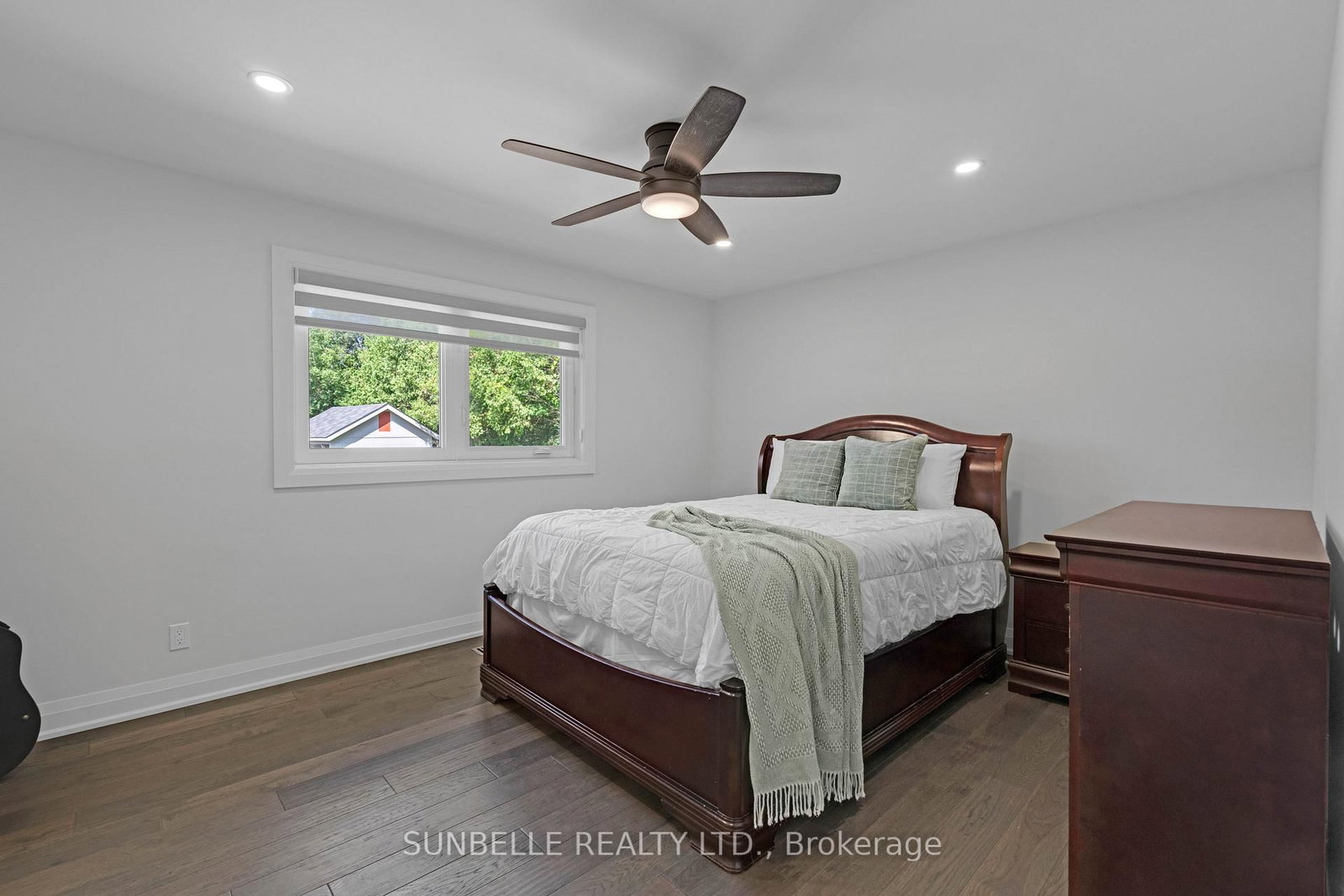 30 Archibald Road • King, ON photo 13