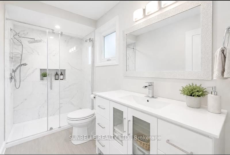 30 Archibald Road • King, ON photo 14