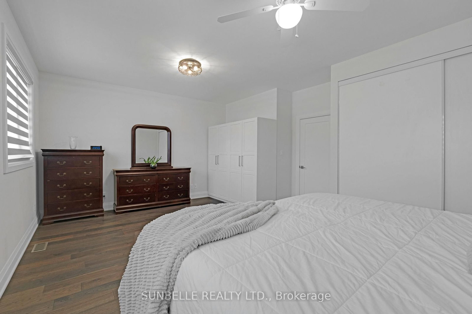 30 Archibald Road • King, ON photo 15