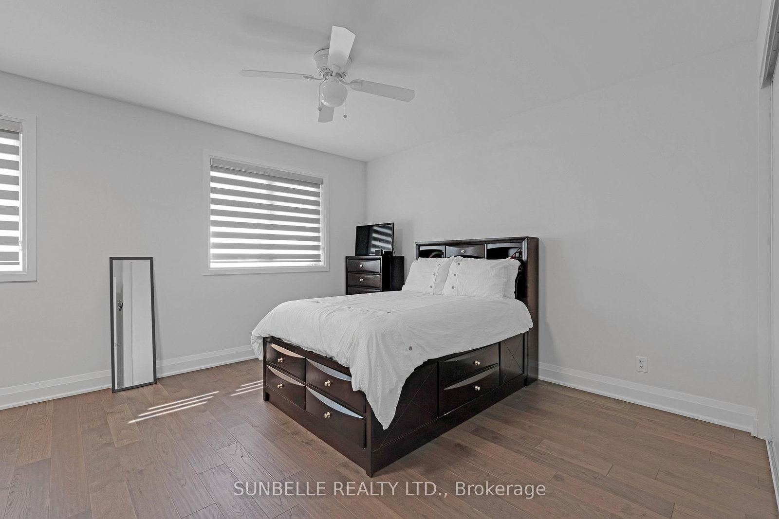 30 Archibald Road • King, ON photo 16