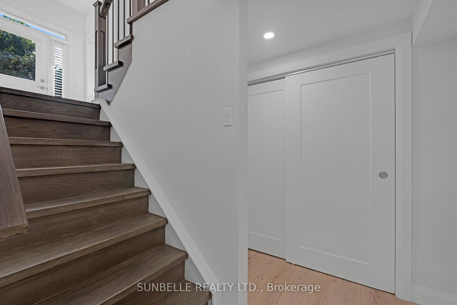 30 Archibald Road • King, ON photo 19