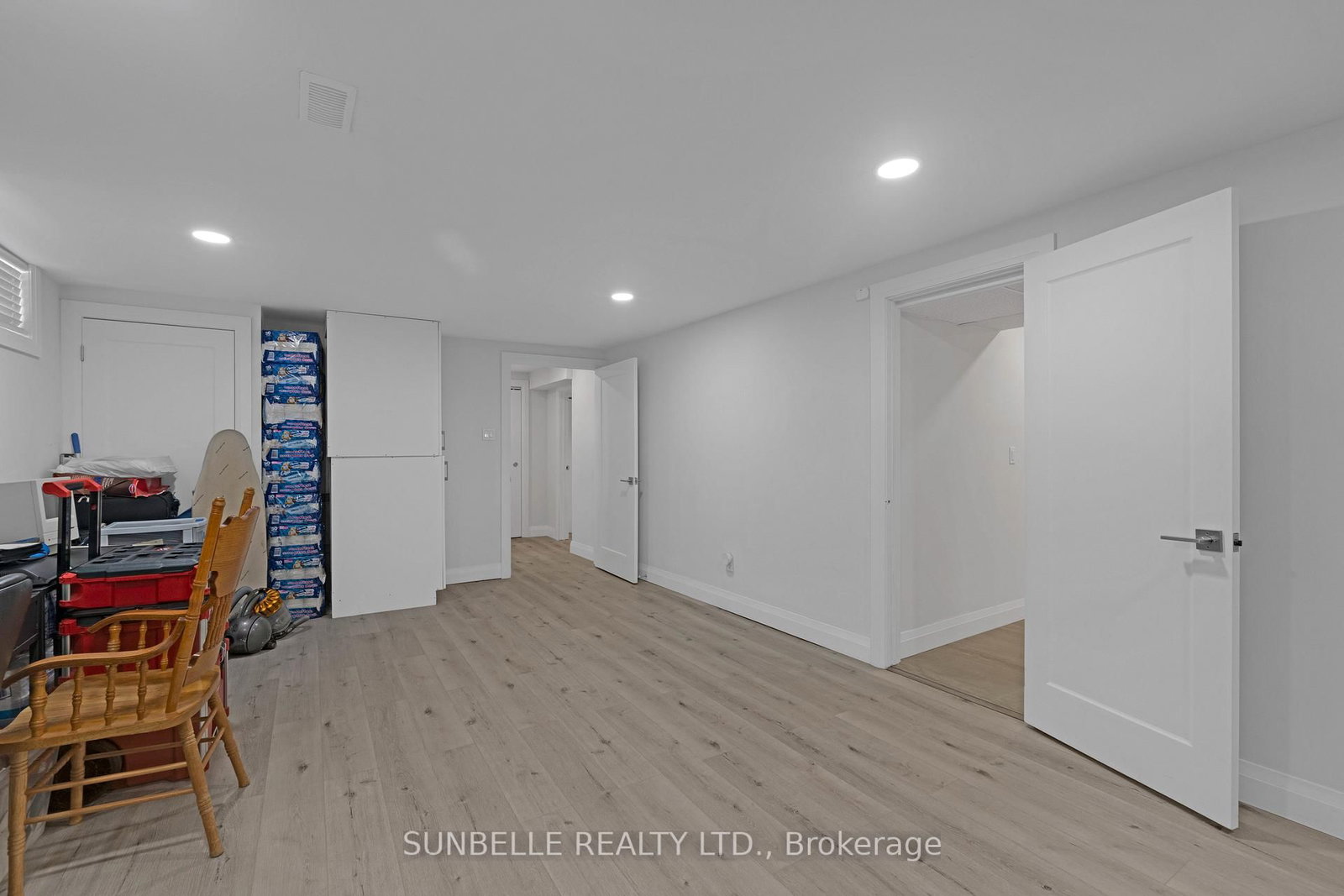 30 Archibald Road • King, ON photo 20