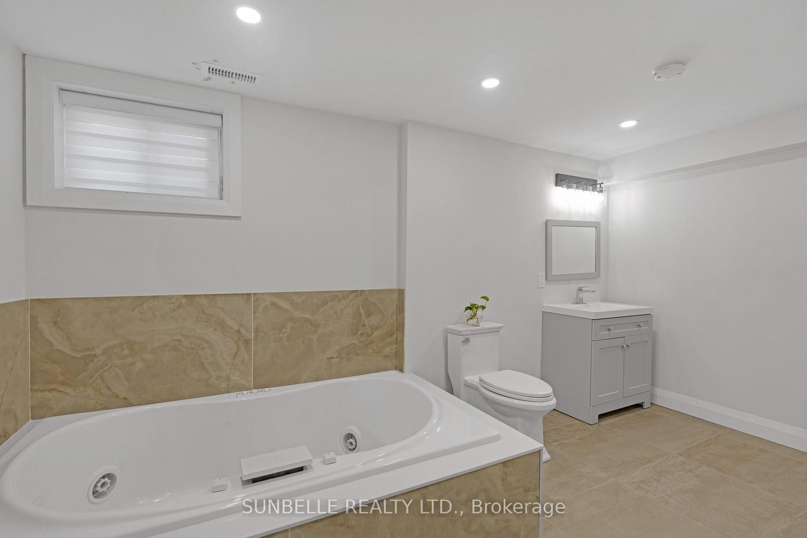 30 Archibald Road • King, ON photo 21