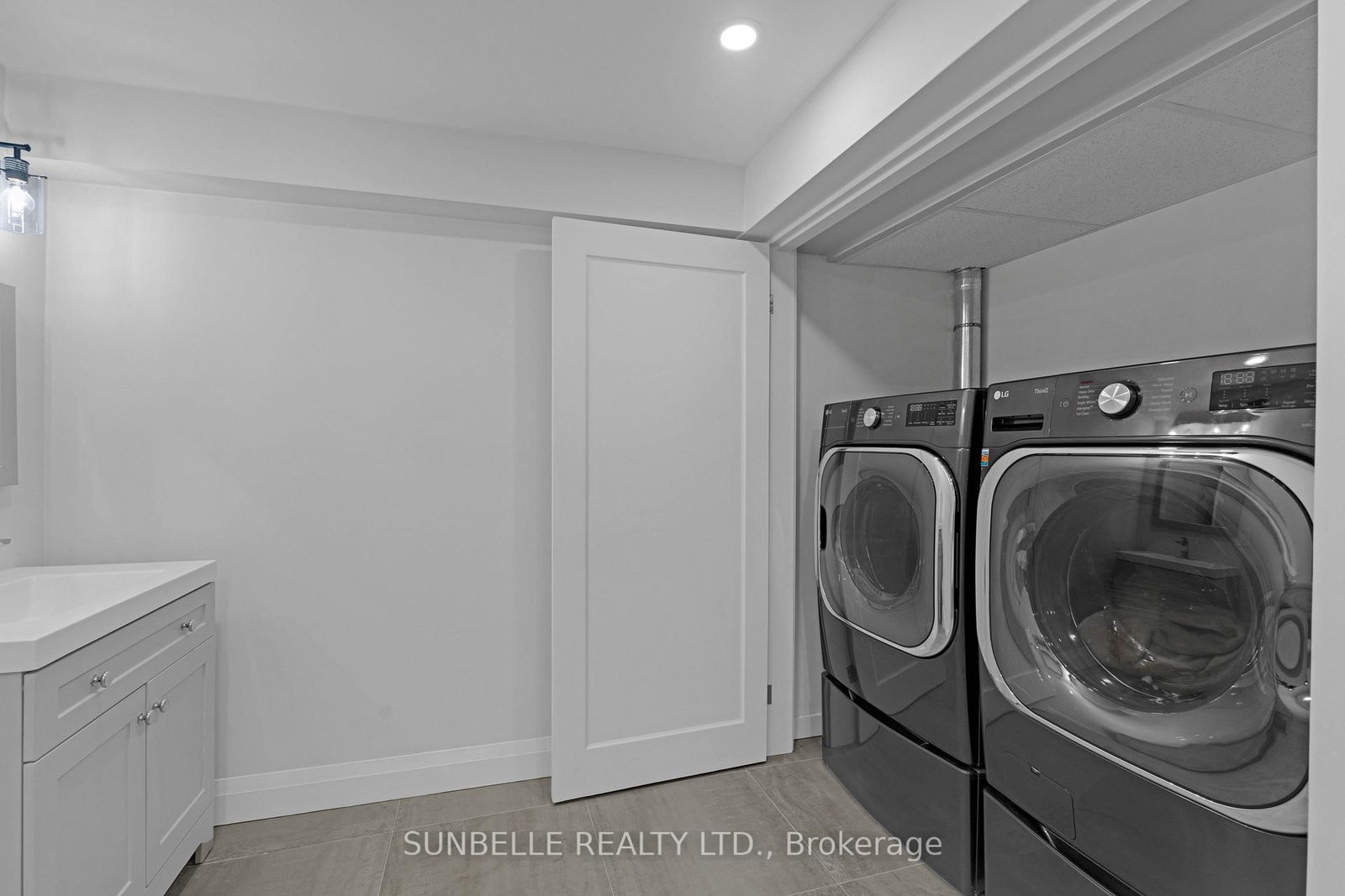 30 Archibald Road • King, ON photo 22