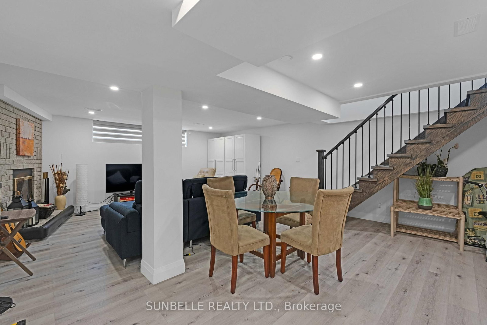 30 Archibald Road • King, ON photo 23
