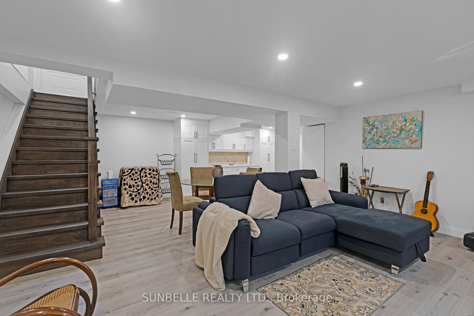 30 Archibald Road • King, ON photo 24