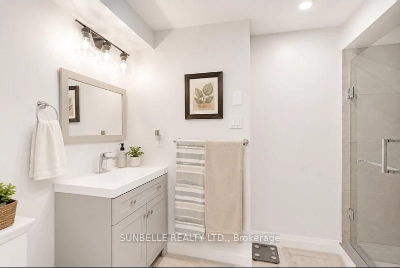 30 Archibald Road • King, ON photo 25