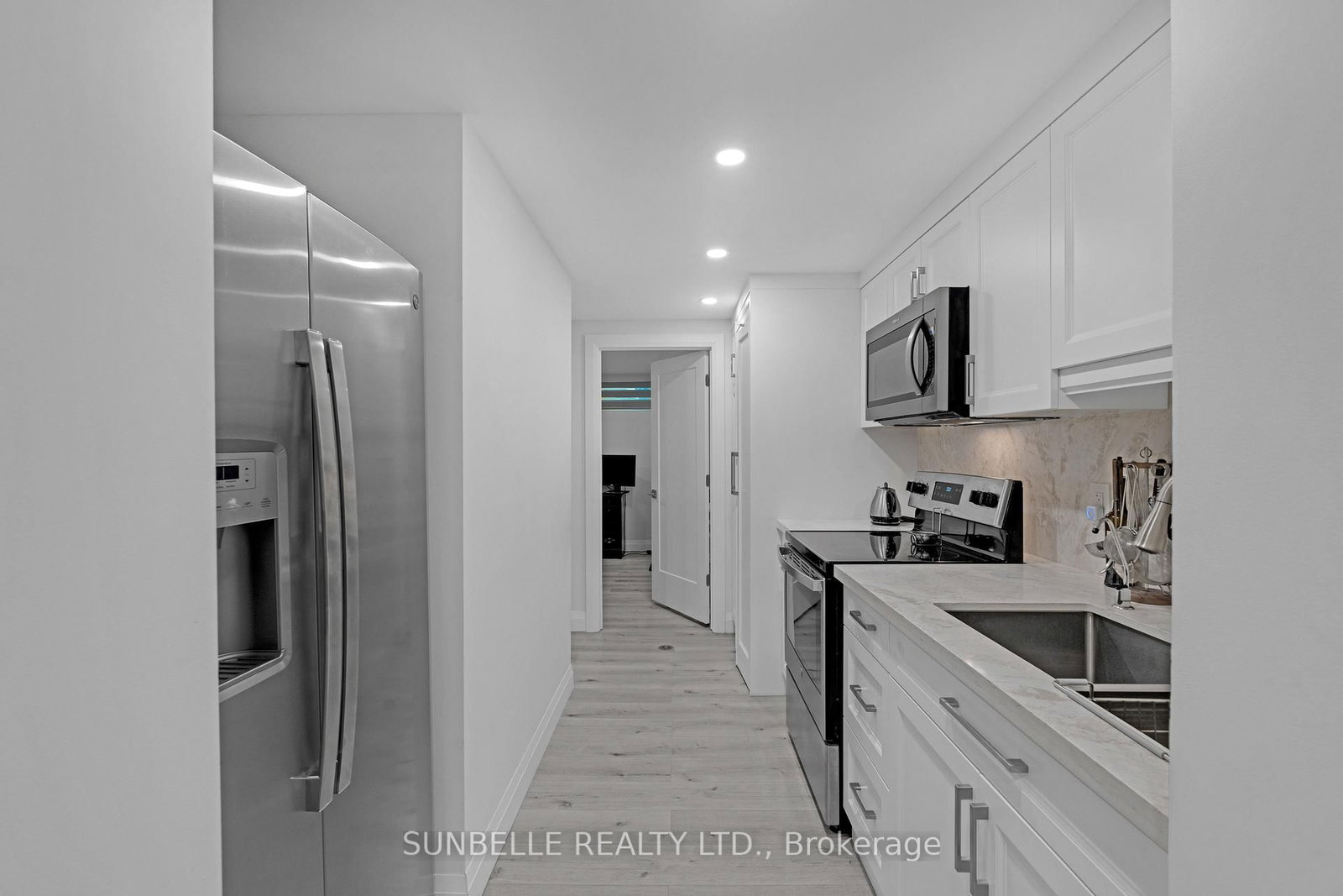 30 Archibald Road • King, ON photo 26