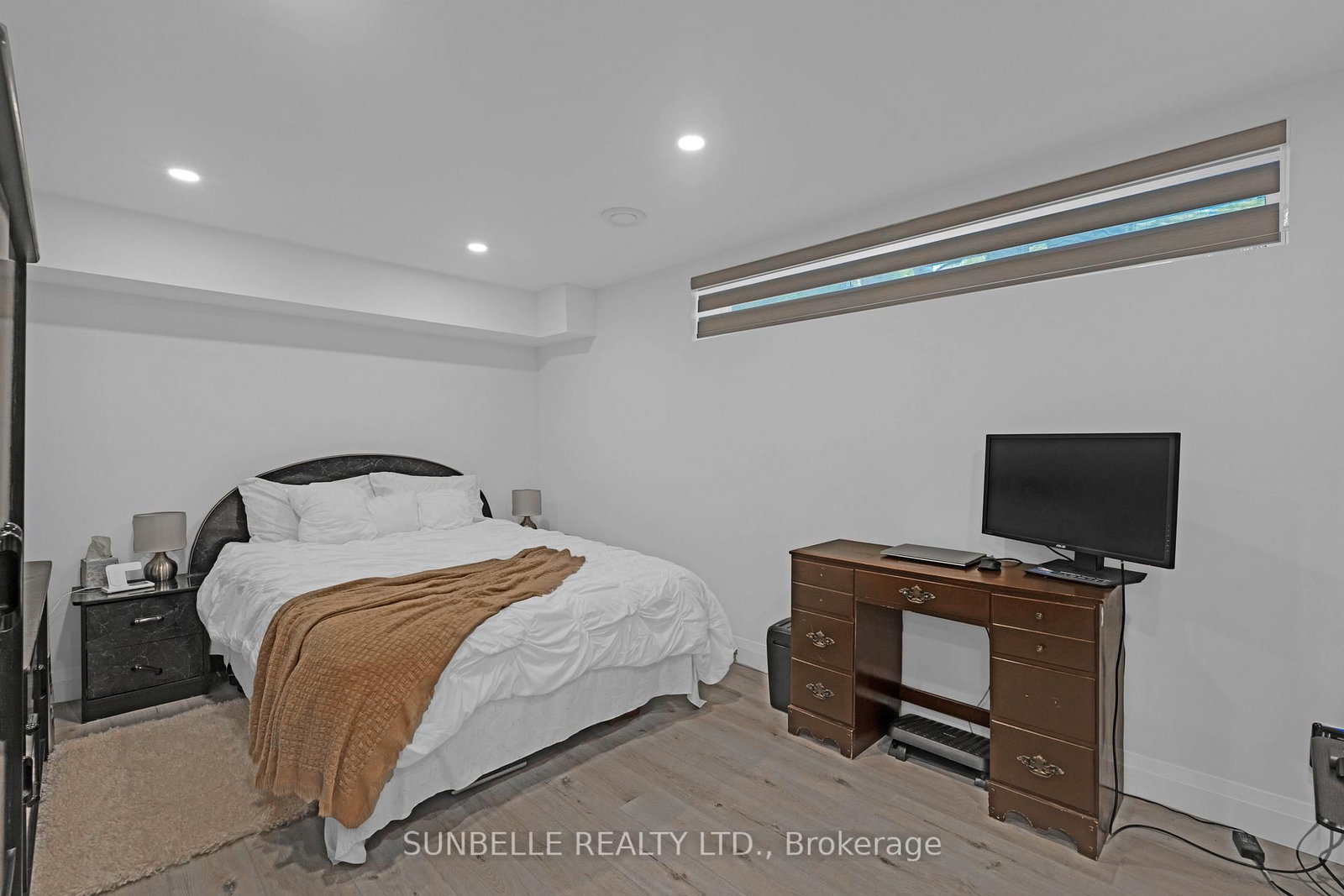 30 Archibald Road • King, ON photo 27