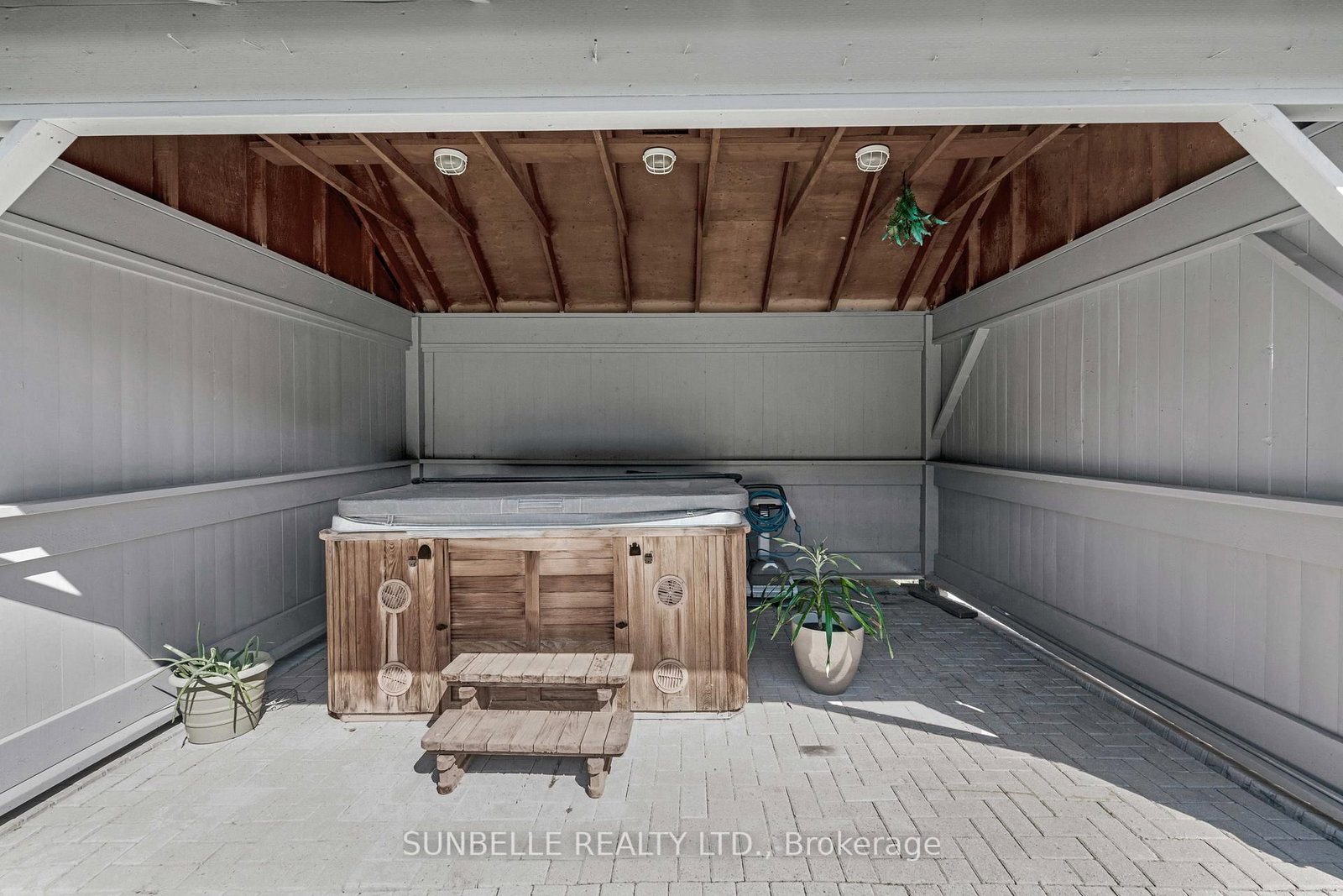 30 Archibald Road • King, ON photo 29