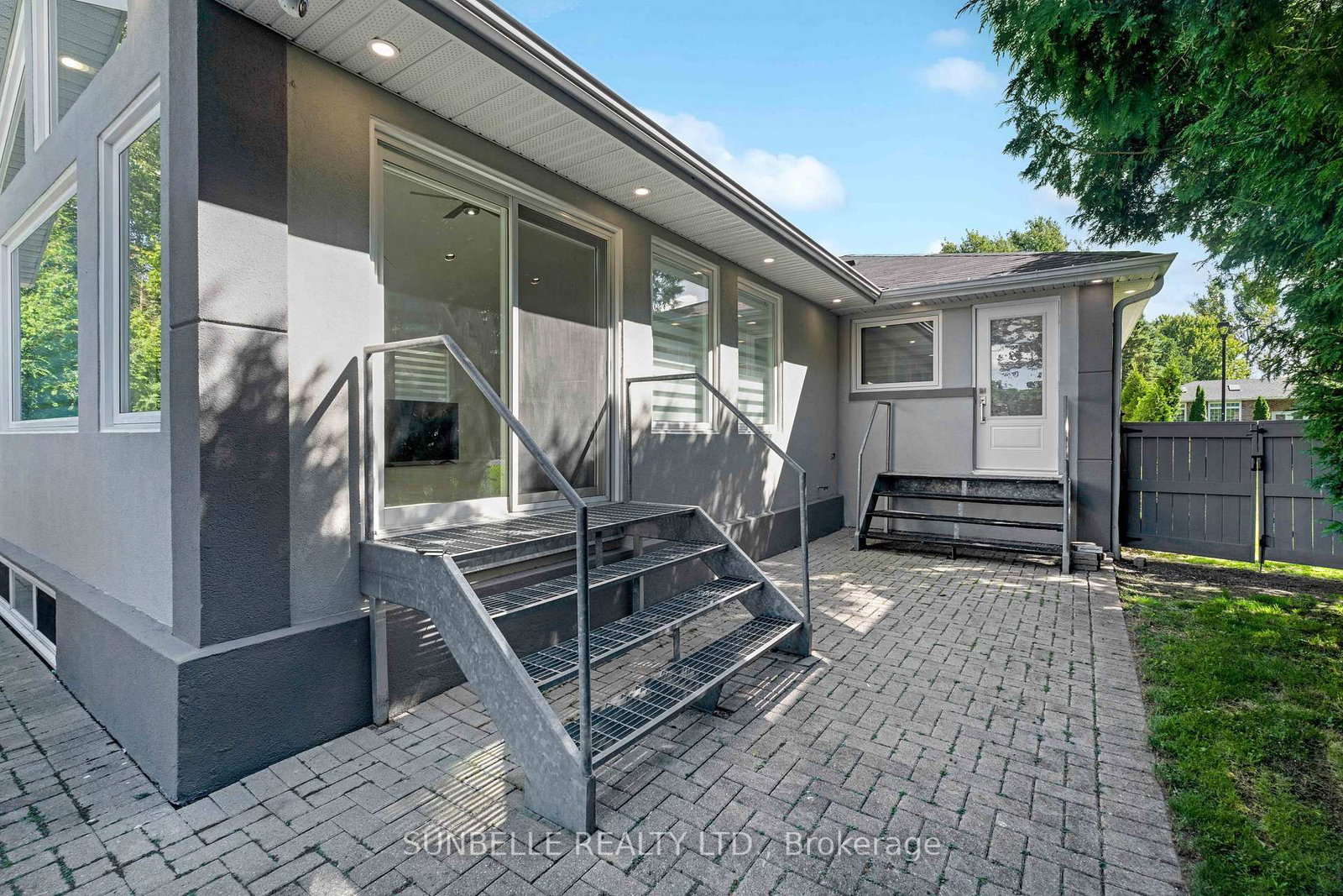 30 Archibald Road • King, ON photo 31
