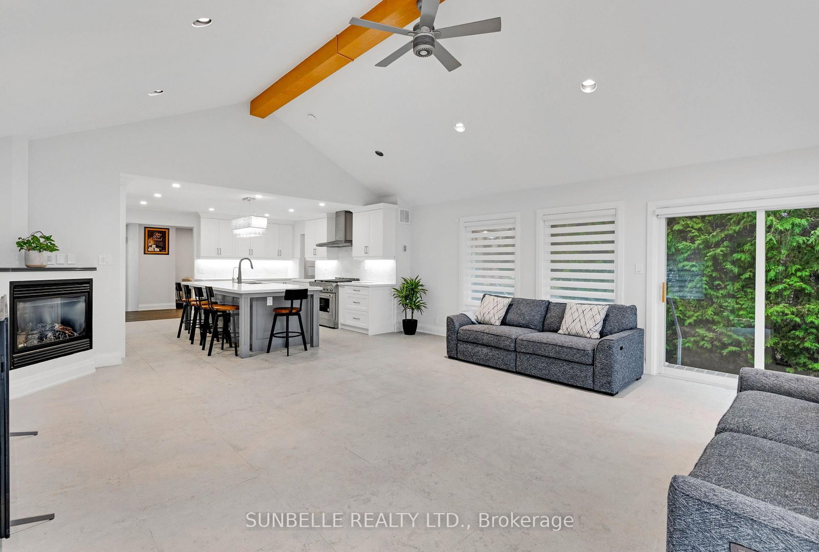 30 Archibald Road • King, ON photo 9