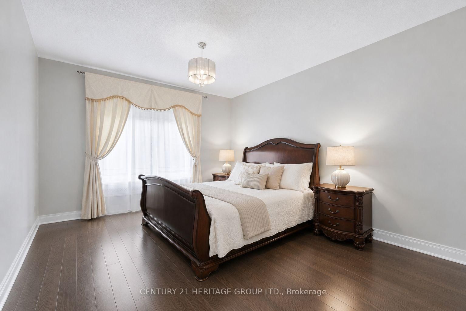 90 Gibson Circle • Bradford West Gwillimbury, ON photo 16