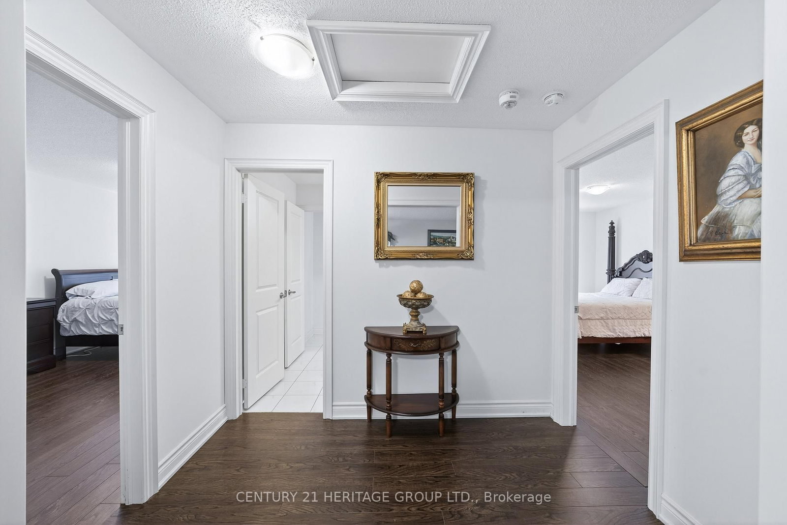 90 Gibson Circle • Bradford West Gwillimbury, ON photo 25