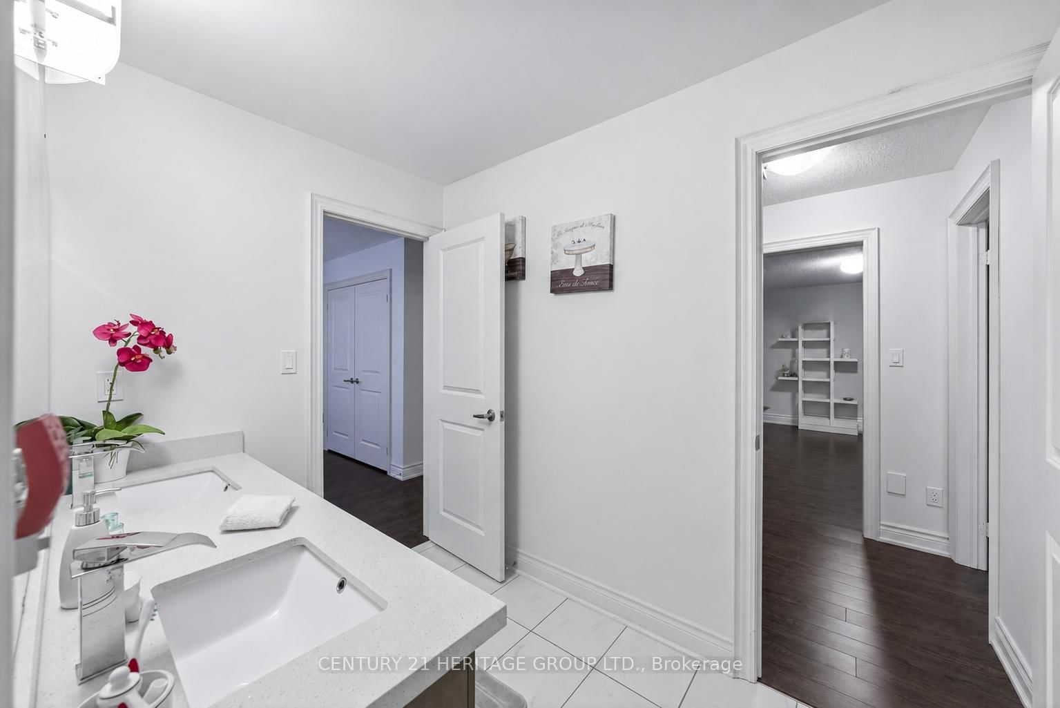 90 Gibson Circle • Bradford West Gwillimbury, ON photo 27