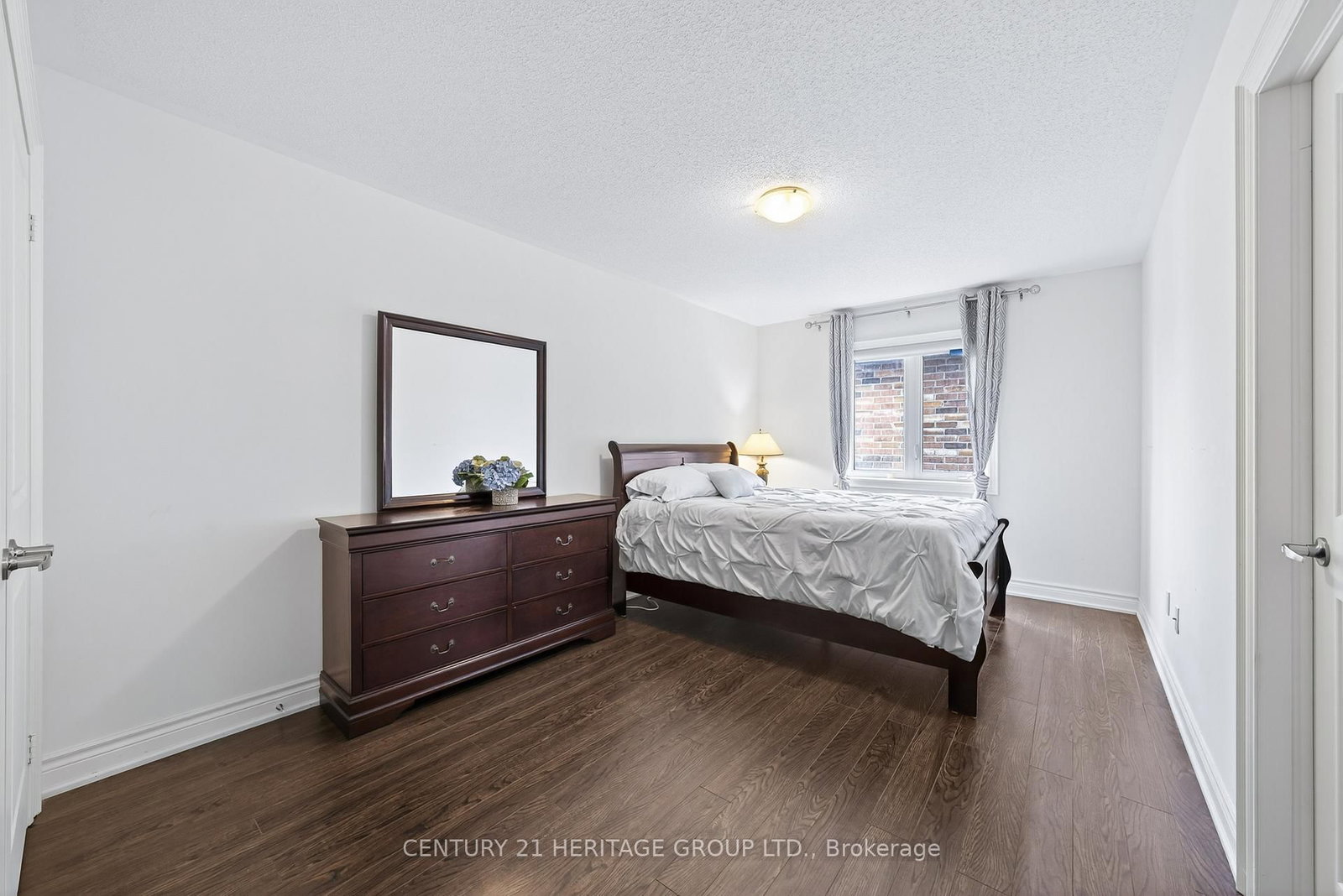 90 Gibson Circle • Bradford West Gwillimbury, ON photo 28