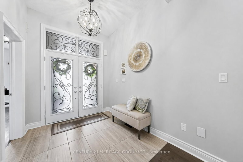 90 Gibson Circle