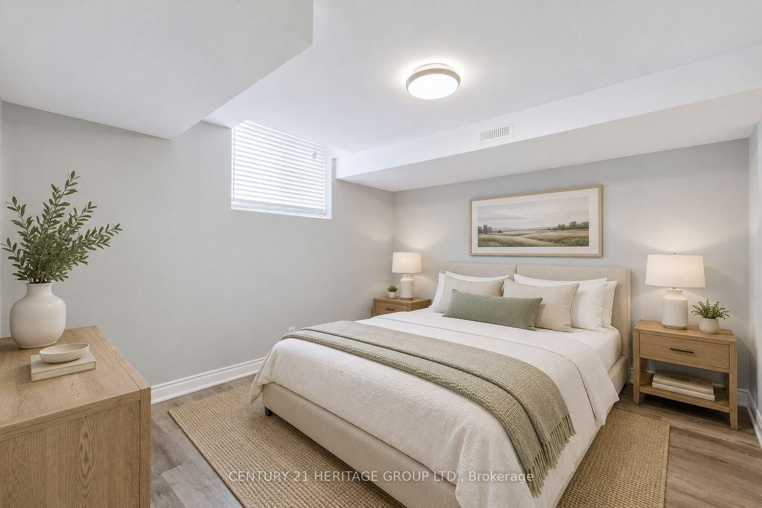 90 Gibson Circle • Bradford West Gwillimbury, ON photo 33