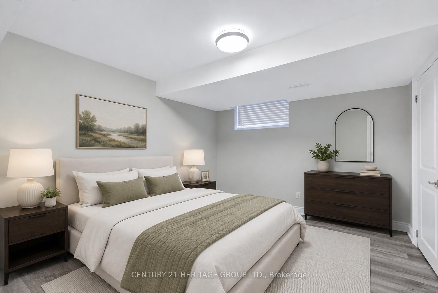 90 Gibson Circle • Bradford West Gwillimbury, ON photo 34