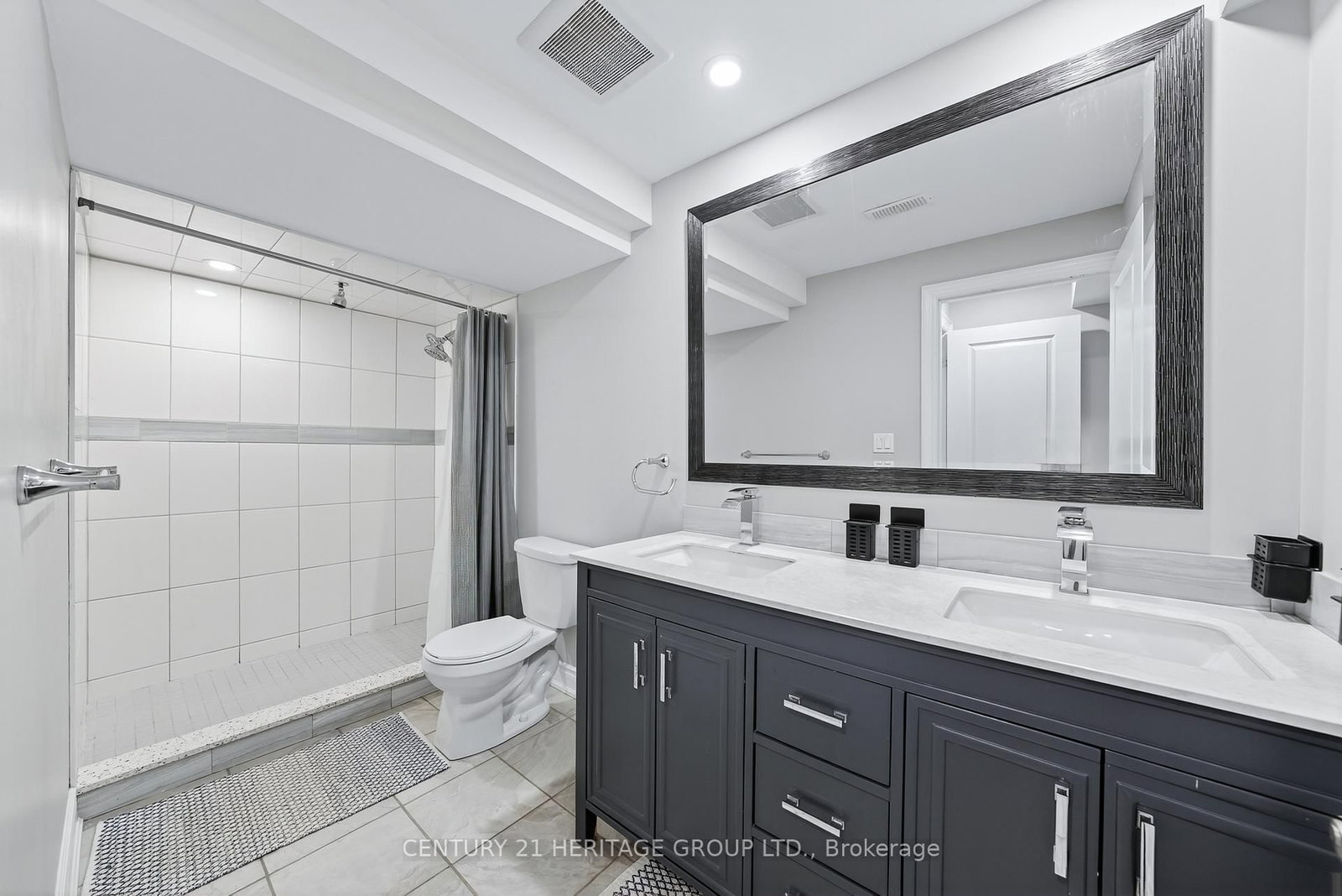 90 Gibson Circle • Bradford West Gwillimbury, ON photo 35