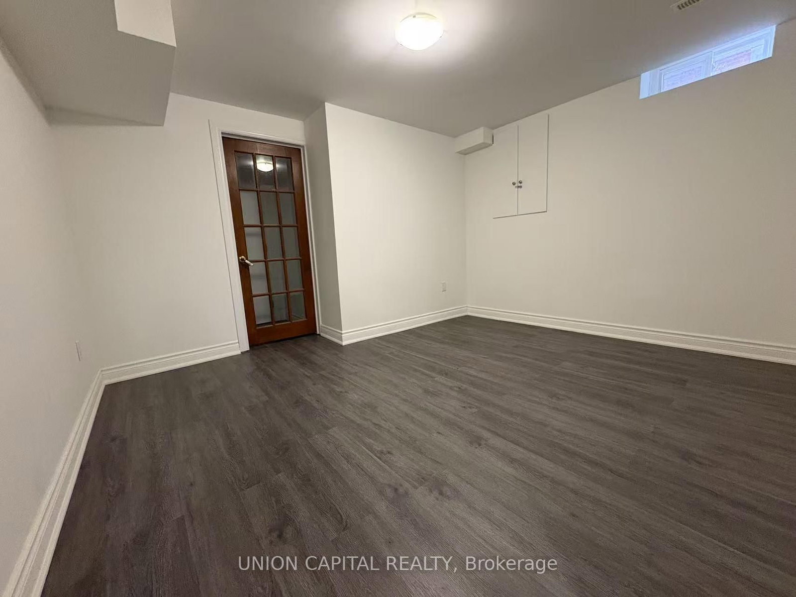 BSMT - 21 Natanya Boulevard, Georgina 5