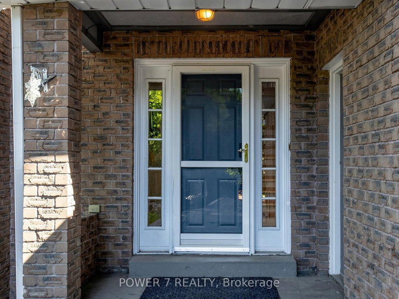 74 Sylvan Crescent
