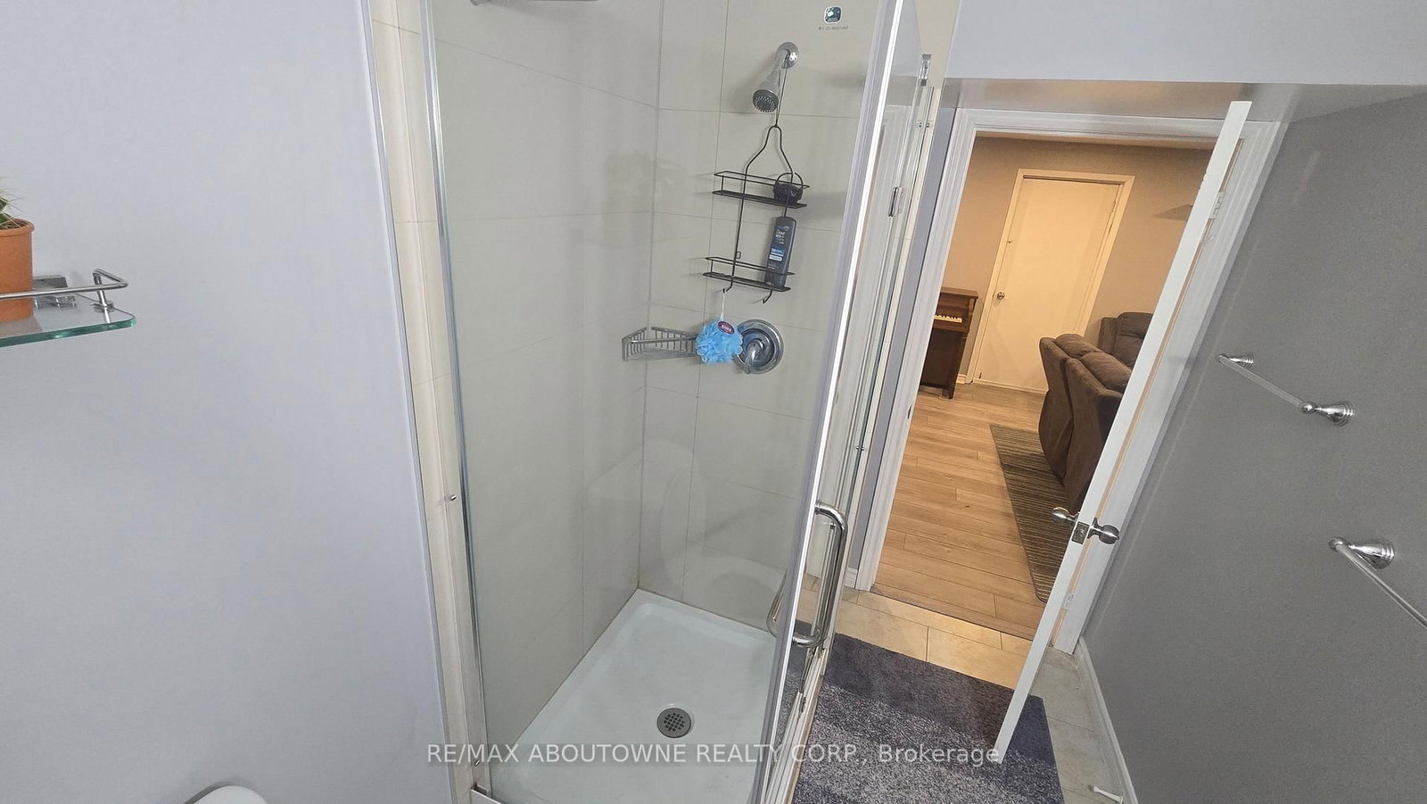 2386 4th Line • Innisfil, ON photo 18