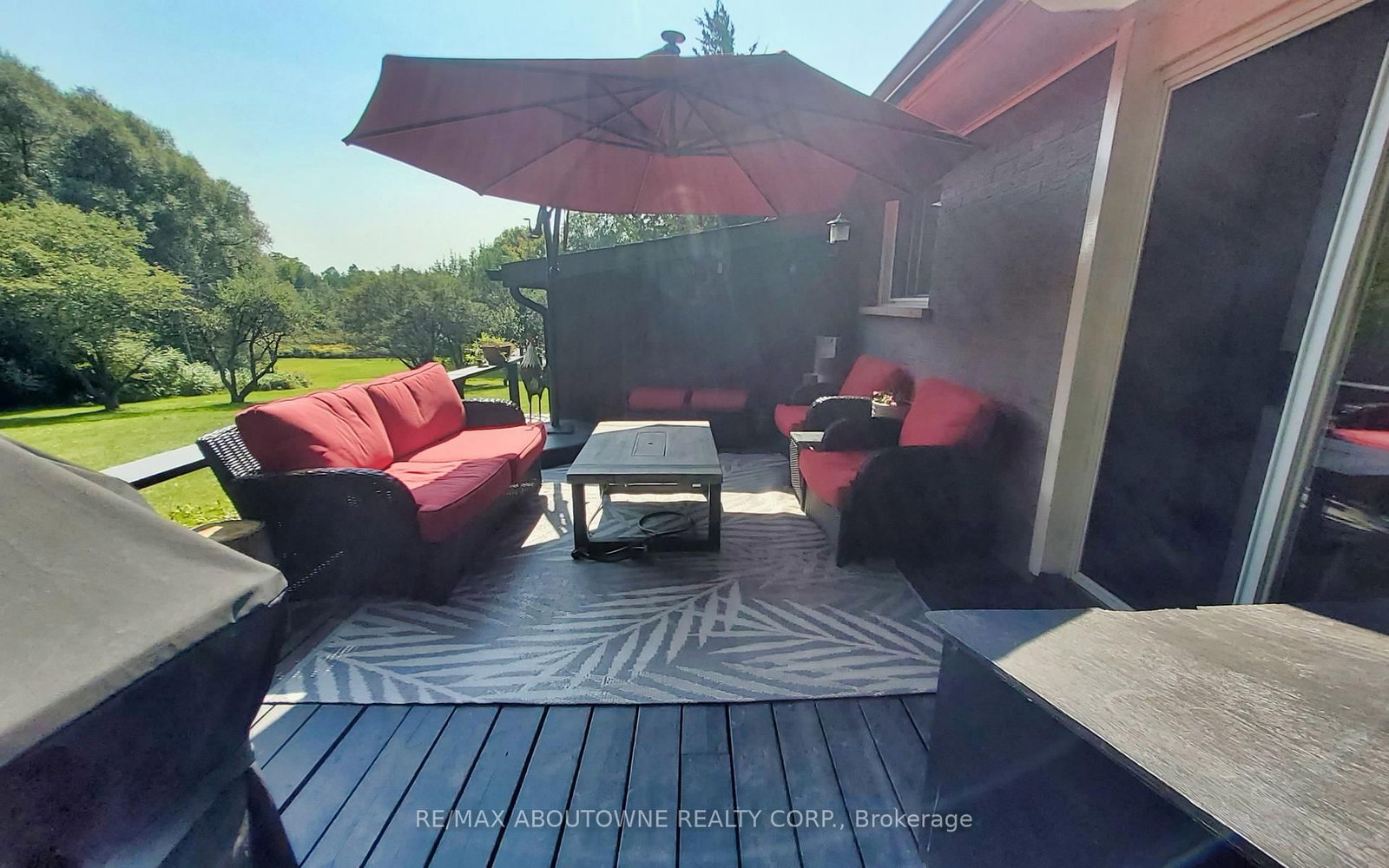 2386 4th Line • Innisfil, ON photo 24
